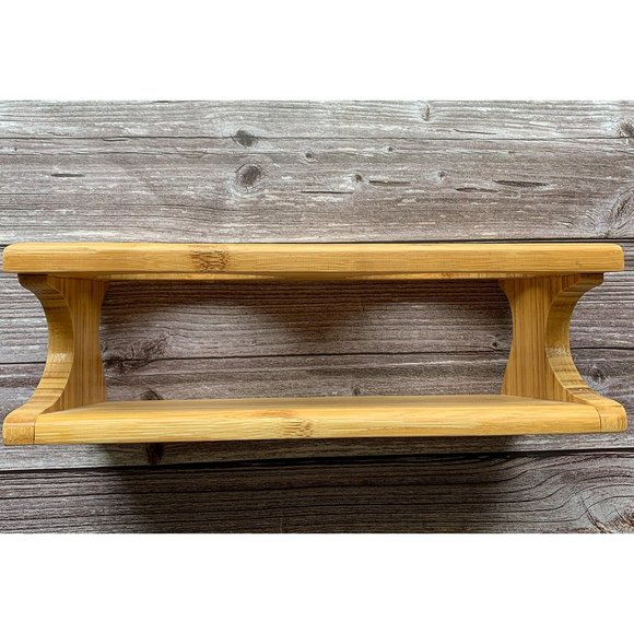 Bowls for pet - Picture 2 of 4